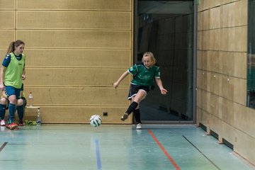 Bild 634 - Frauen La Rieve Cup